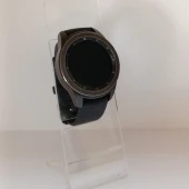Smart watch Samsung Galaxy