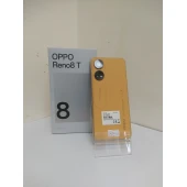 Oppo Reno 8 T 128Gb