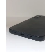 Telefon Samsung Galaxy A14 64 GB Black