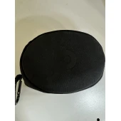 Căști Wireless Beats Solo 3