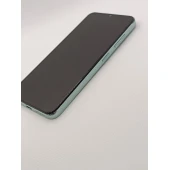 Telefon ZTE Blade V50 128 GB Green