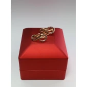 Cercei din Aur Proba 585* 1,95 gr