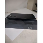 Telefon Samsung Galaxy S22 128 GB Black