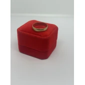 Verigheta Din Aur Proba 375 3.10 gr