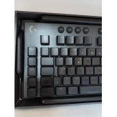 Tastatură Logitech G915