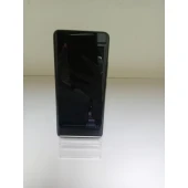 Telefon Xiaomi Redmi Note 14 Pro Plus 512 GB Midnight Black