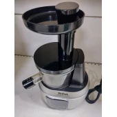 Storcator de fructe si legume Tefal ZC42