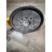 Mașina De Slefuit Rotor RS225L3