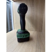 Mașină de înșurubat cu acumulator Hikoki DS 18DD