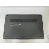 Laptop Lenovo IdeaPad 3