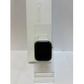 Ceas Apple Watch Series 8 45mm