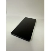 Telefon Xiaomi Redmi Note 14S  256 GB Black