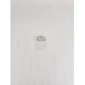 Verigheta 585* 4.52gr