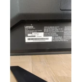Monitor Lenovo G25-10