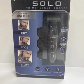 Mașină de tuns WELLNEO SOLO 220 lei