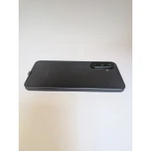 Telefon Samsung Galaxy A36 128 GB Black