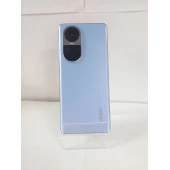 Oppo Reno 10 8/256 GB