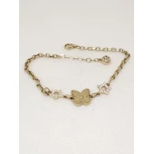 Bratara Din Aur 4585* 3.72gr.