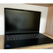 Laptop Lenovo V15 G4 IRU