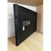 Laptop Lenovo V15 G4 IRU