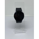 Smart Watch Samsung Watch 6 40mm black