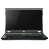 Laptop Notebook Acer Extensa 5235 ZR6