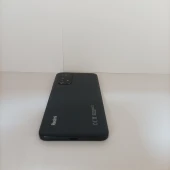 Telefon Xiaomi Redmi Note 11 128 GB Black