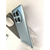 Telefon Xiaomi Redmi Note 14 Pro 256 GB Sky Blue