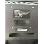 Televizor Vesta LD32H4002