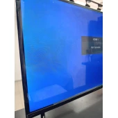 Televizor Vesta LD32H4002