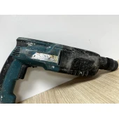 Ciocan Rotopercutor MAKITA HR2450