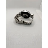 Smart Watch Samsung Galaxy 7 44 mm