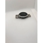 Smart Watch Samsung Galaxy 7 44 mm