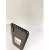 Telefon Xiaomi Redmi 9A 32 GB Black
