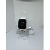 Apple Watch Series 7 45mm Silver