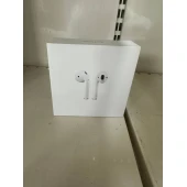 Căști Apple AirPods 2