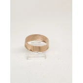 Verigheta Din Aur Proba 585* 7.22 gr