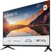 Xiaomi Smart TV L32M8P2EU