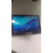 Huawei MediaOad M5 Lite 10 3/32GB