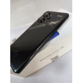 Telefon Xiaomi Redmi Note 13 Pro+ 256 GB Black