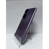 Telefon OPPO Reno 10 PRo (CPH2525) 256 GB, Purple