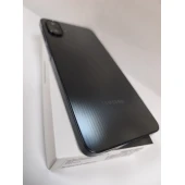 Telefon Samsung Galaxy A07 128 GB Black