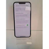 Telefon Apple iPhone 13 128 GB Black