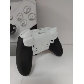 Controller Xbox Elite Series 2 Core White