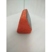 Boxa Lenovo Smart Clock Essential