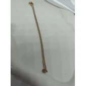 Fragmentat 585*-5,53 gr