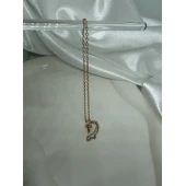 Fragmentat 585*-5,53 gr