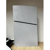 Consolă Sony Playstation 5 Slim 1TB