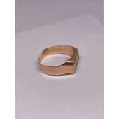 Ghiul Din Aur Proba 585* 2.81 Gr