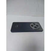 Telefon Xiaomi Redmi 14C 128 GB Blue